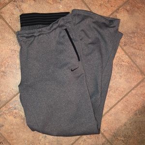 Nike Thermafit Sweatpants
